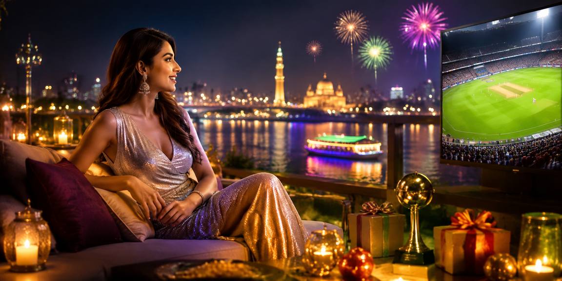 bd366 অ্যাপে যা যা পাবেন